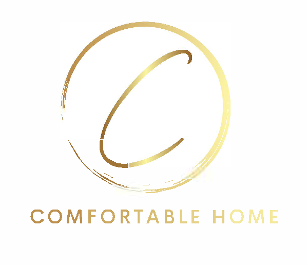Comfortable Home