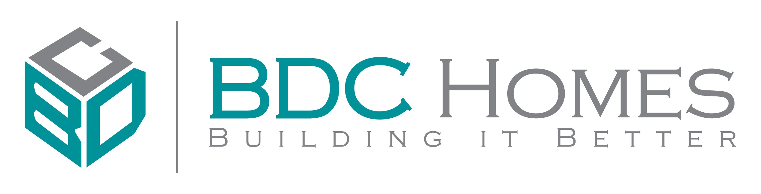 BDC Homes