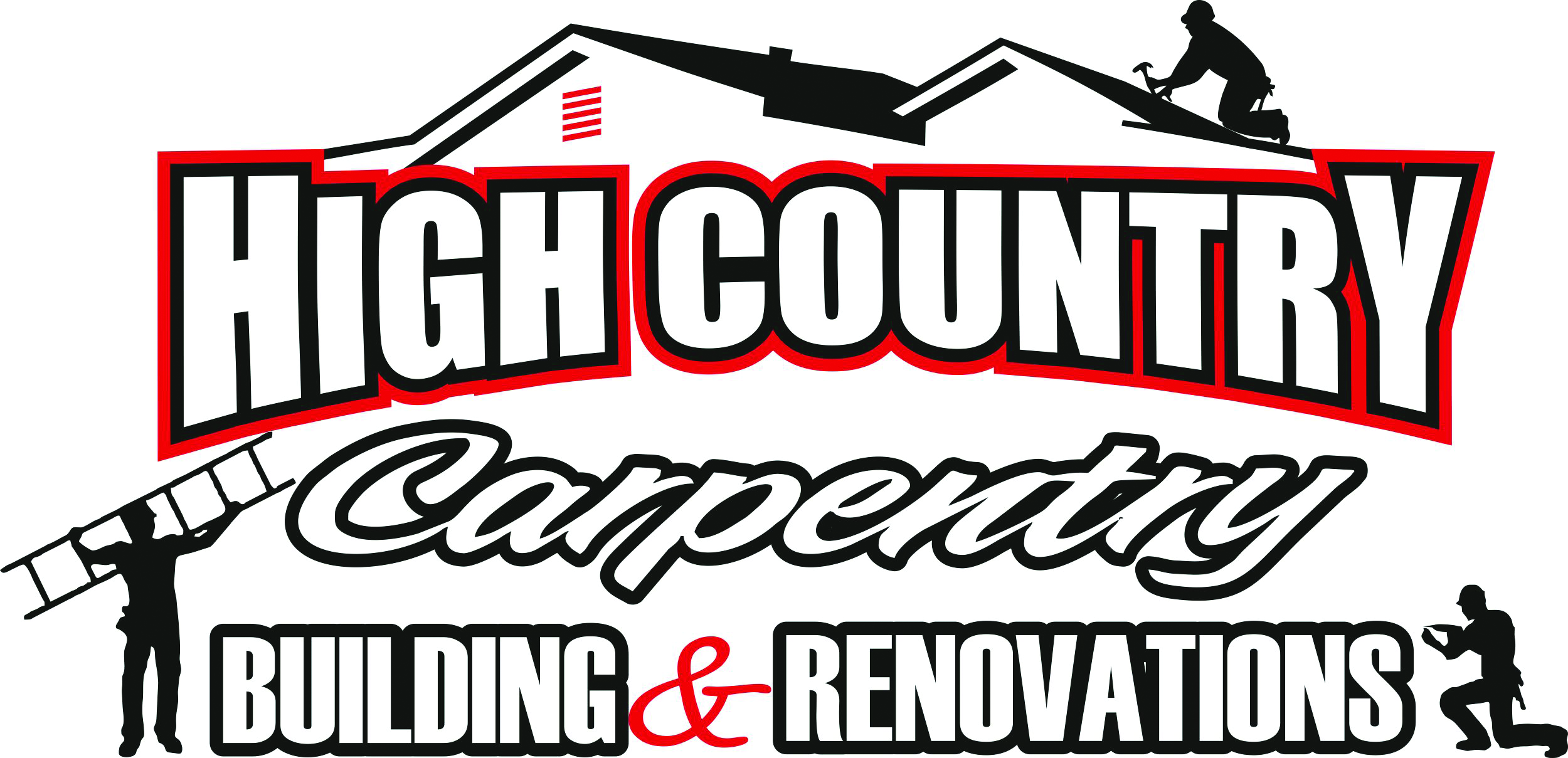 High Country Carpentry