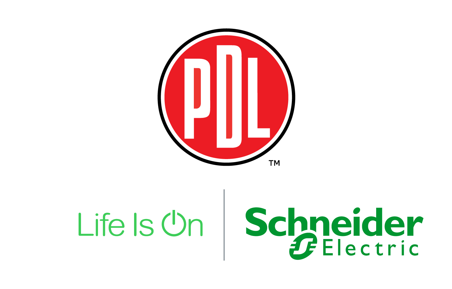PDL By Schneider Electric