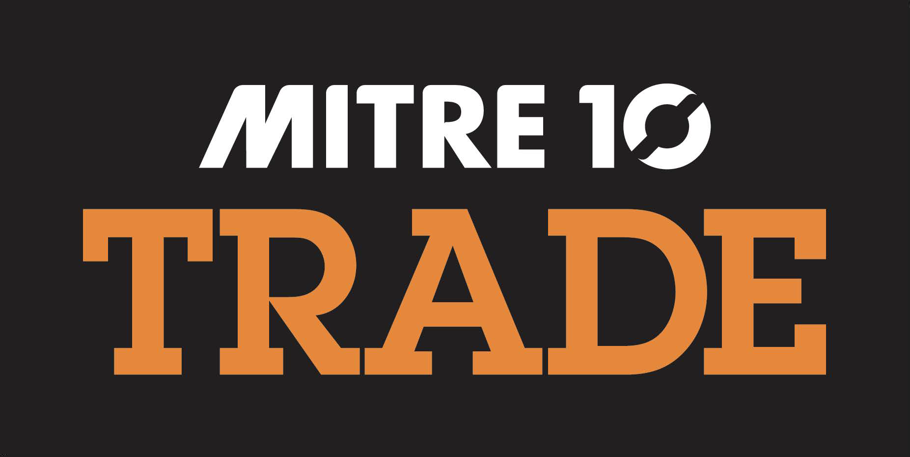 Mitre 10 Trade