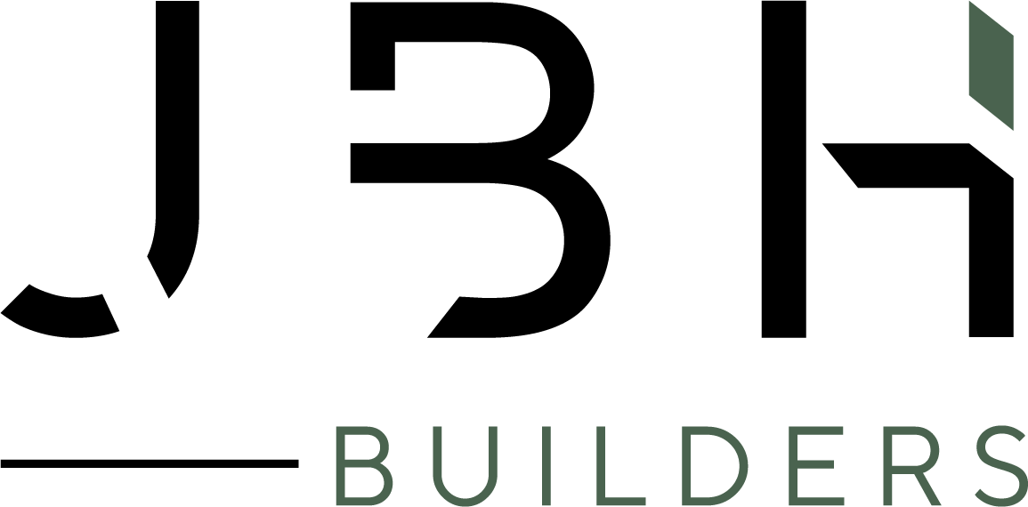 JBH Builders