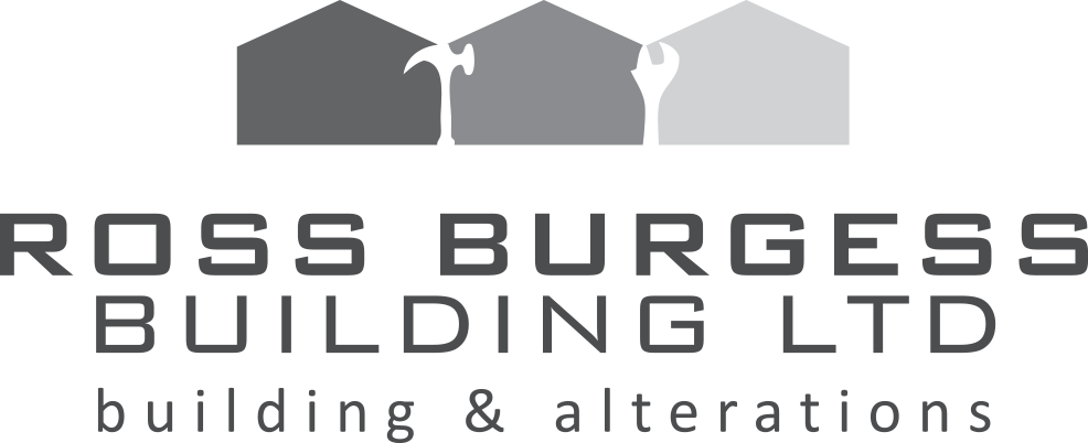Ross Burgess Building