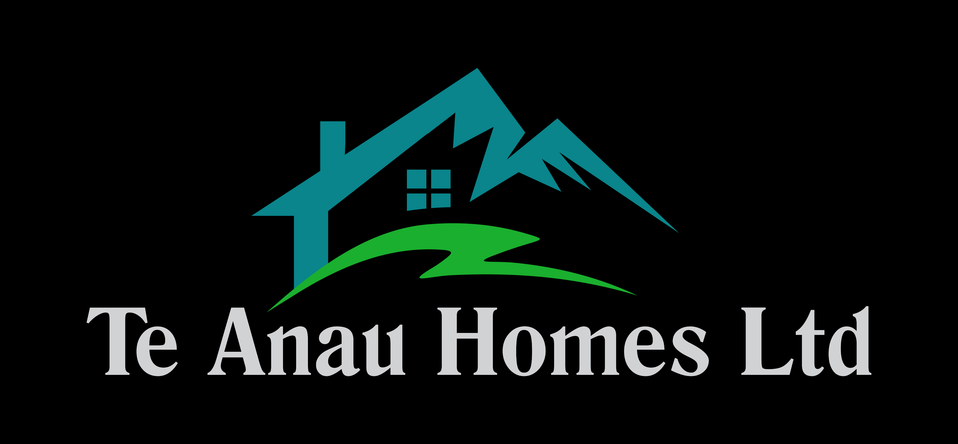 Te Anau Homes