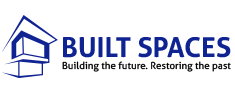 Built Spaces