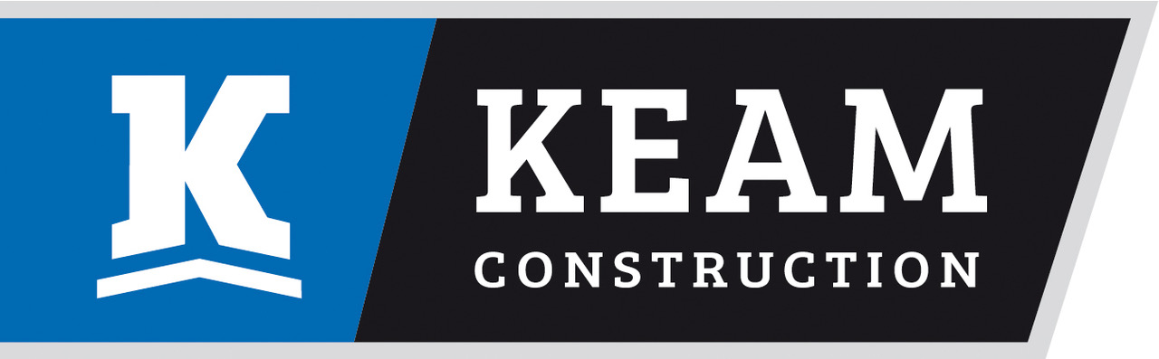 Keam Construction