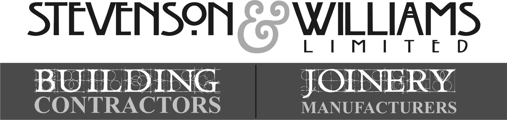 Stevenson & Williams
