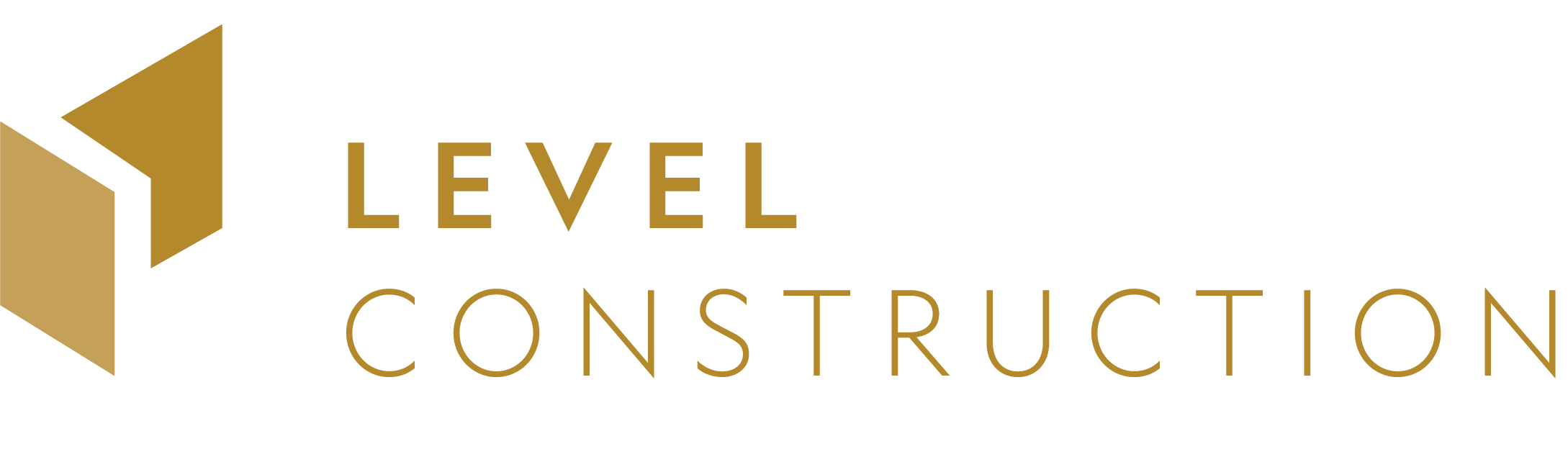 Level Construction