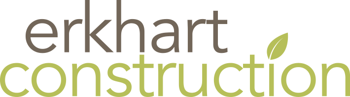 Erkhart Construction