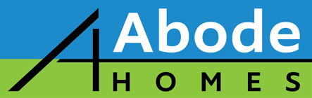 Abode Homes