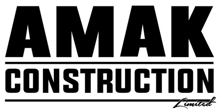 Amak Construction