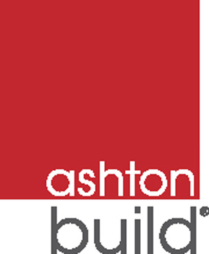 Ashton Build Ltd