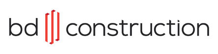 BD Construction