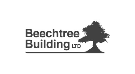 Beechtree Building