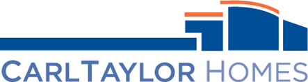 Carl Taylor Construction Ltd