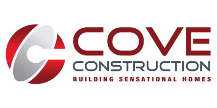 Cove Construction