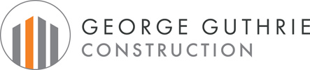 George Guthrie Construction