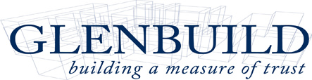 Glenbuild