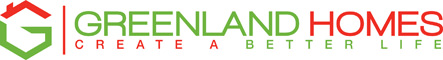 Greenland Homes Canterbury
