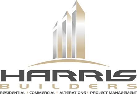 Harris Builders