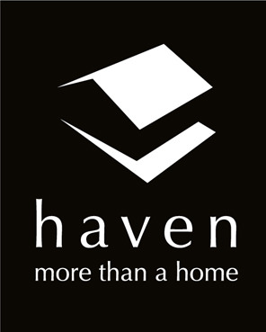 Haven New Zealand Ltd