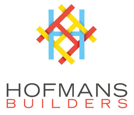 Hofmans Builders