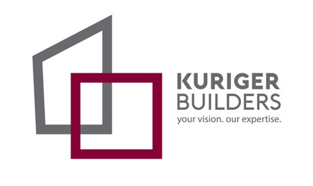Kuriger Builders Tauranga