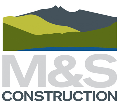 M & S Construction
