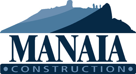 Manaia Construction Ltd
