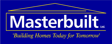 Masterbuilt Ltd