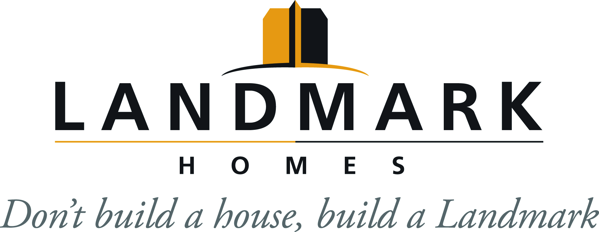 Wellington New Home Builders Ltd