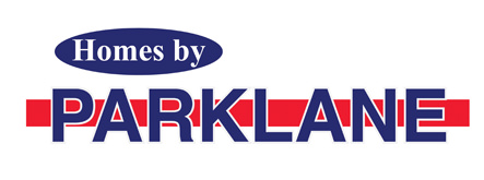 Homes by Parklane