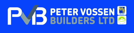 Peter Vossen Builders