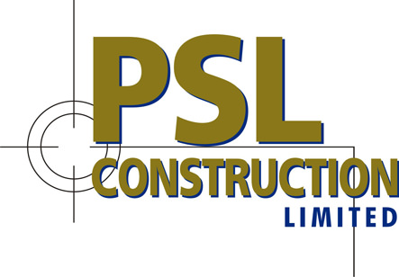 PSL Construction Ltd