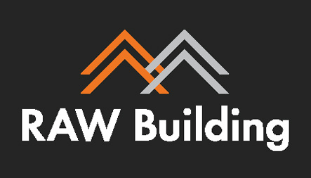 RAW Building