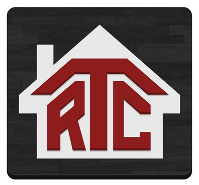 Ray Thorner Construction Ltd