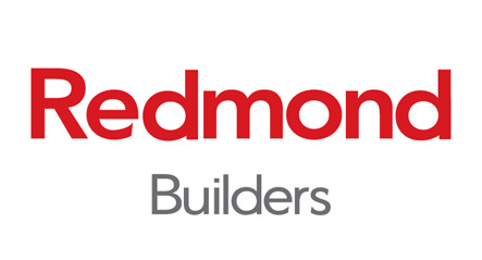 Redmond Builders
