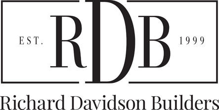 Richard Davidson Builders Ltd