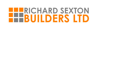 Richard Sexton Builders Ltd