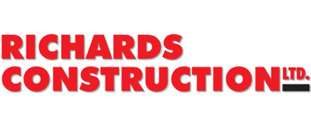 Richards Construction Ltd