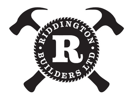 Riddington Builders Ltd