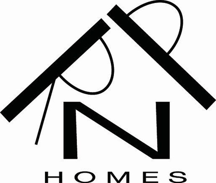 RNP Homes Ltd
