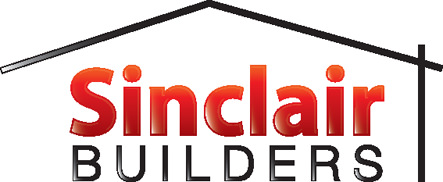 Sinclair Builders