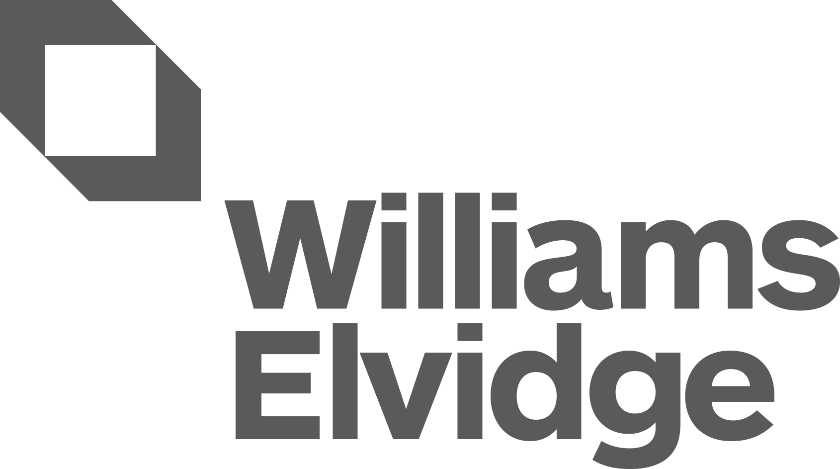 Williams Elvidge Limited