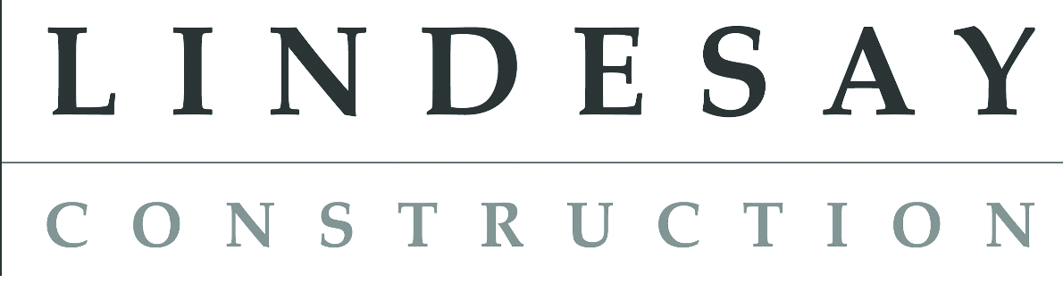 Lindesay Construction Ltd
