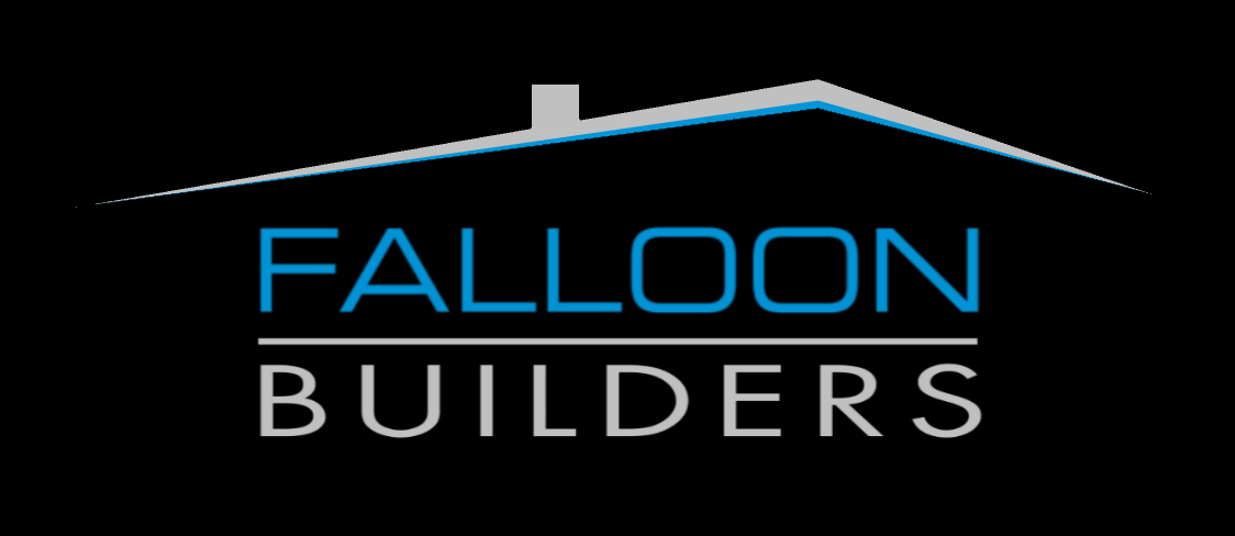 Falloon Builders