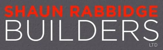 Shaun Rabbidge Builders