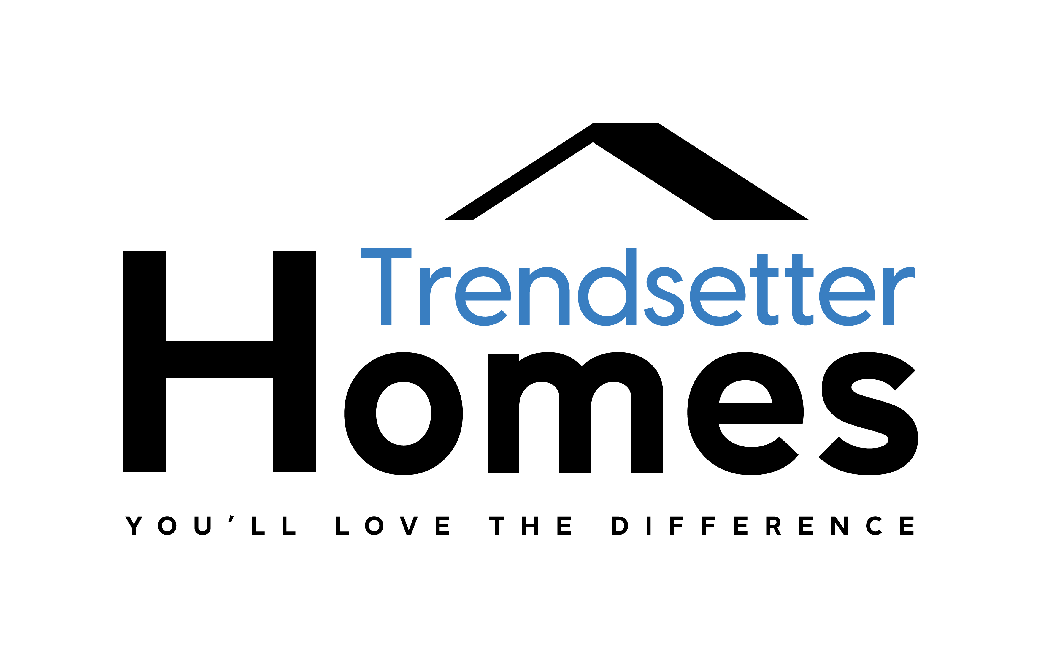 Trendsetter Homes Christchurch