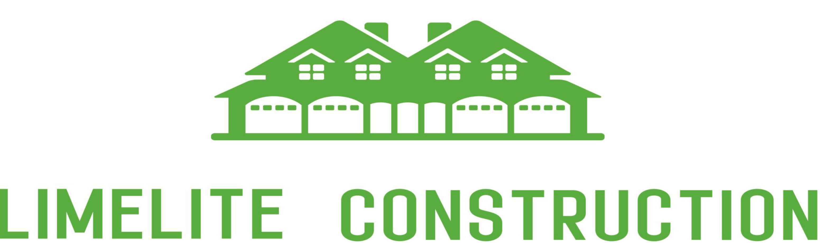 Limelite Construction Limited