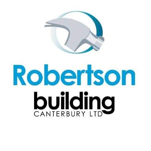 Robertson Building Canterbury